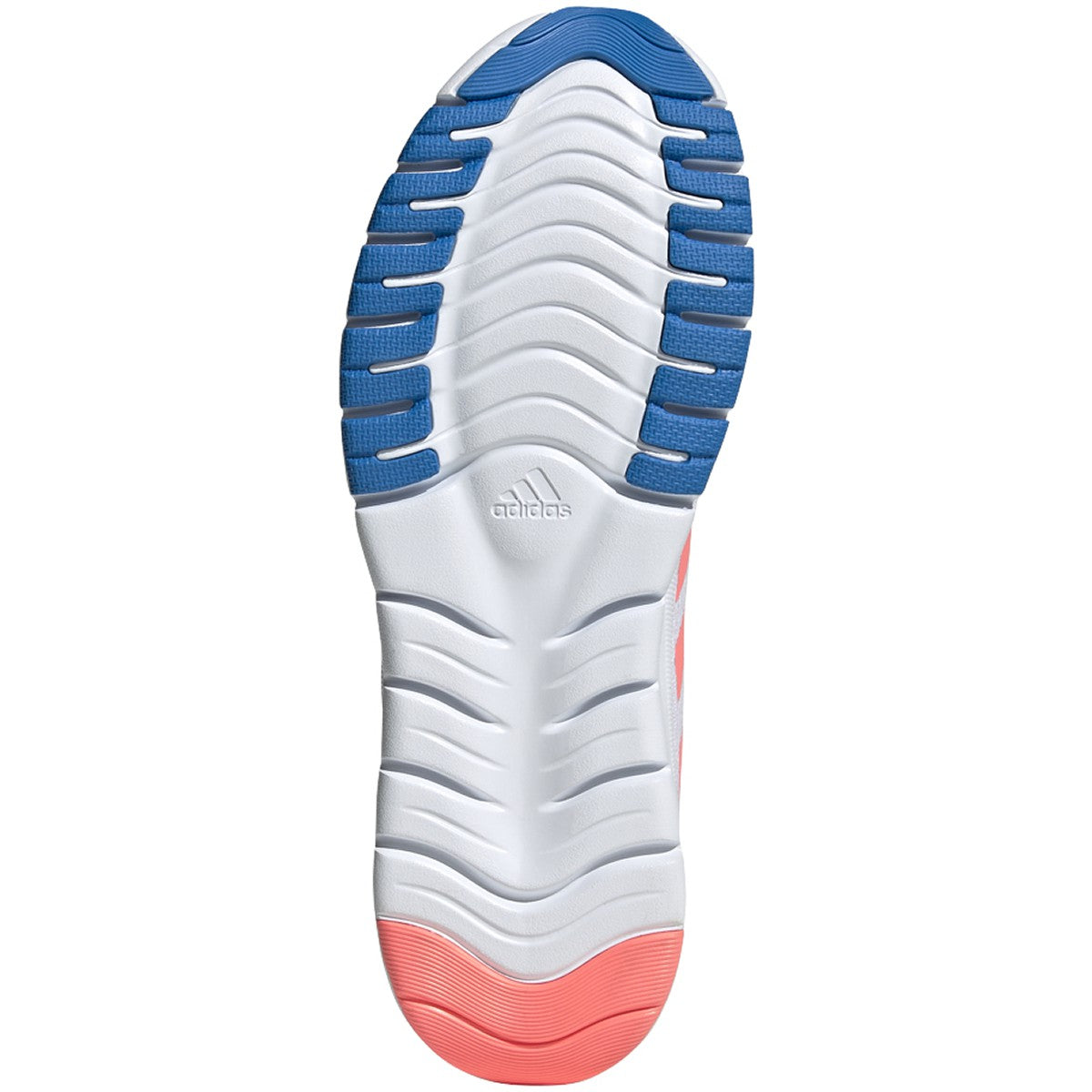 adidas Nario Move Shoe - Womens Running
