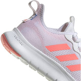 adidas Nario Move Shoe - Womens Running
