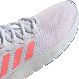 adidas Nario Move Shoe - Womens Running