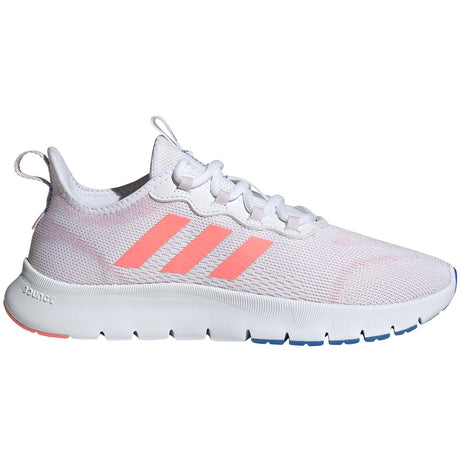 adidas Nario Move Shoe - Womens Running