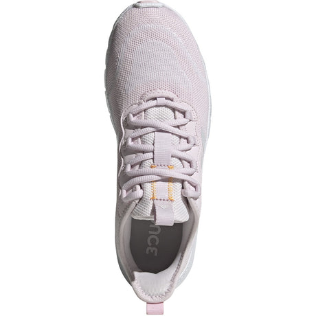 adidas Nario Move Shoe - Womens Running