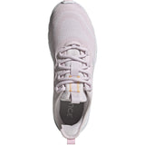 adidas Nario Move Shoe - Womens Running