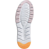 adidas Nario Move Shoe - Womens Running