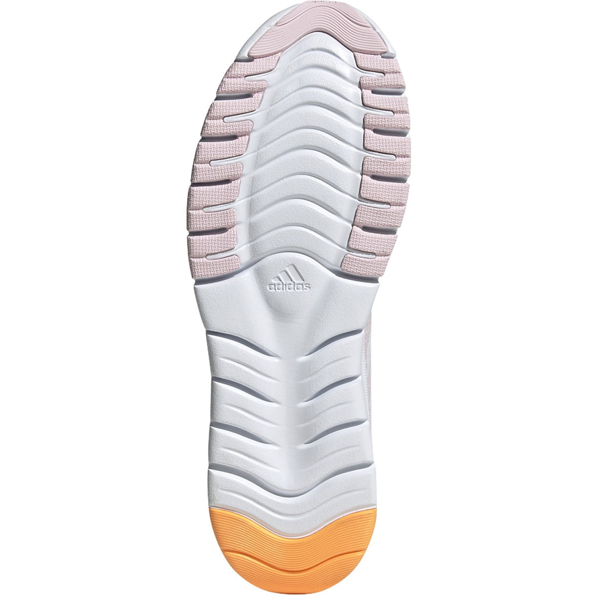 adidas Nario Move Shoe - Womens Running