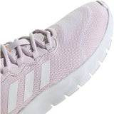 adidas Nario Move Shoe - Womens Running