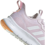 adidas Nario Move Shoe - Womens Running