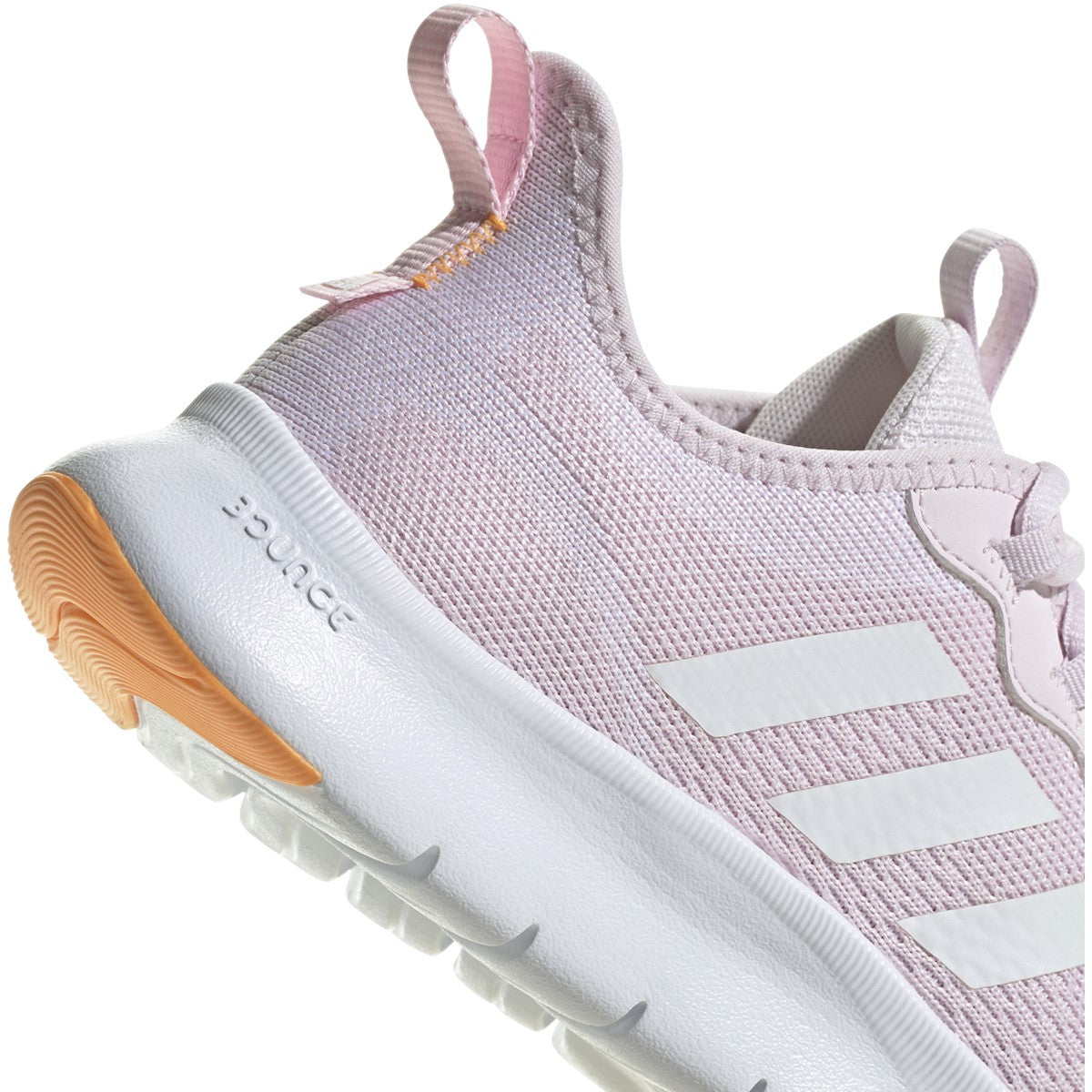 adidas Nario Move Shoe - Womens Running