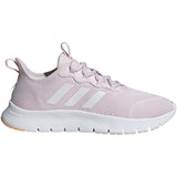 adidas Nario Move Shoe - Womens Running