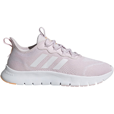 adidas Nario Move Shoe - Womens Running
