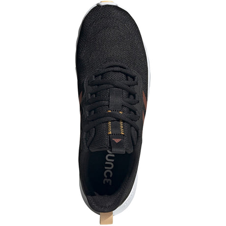 adidas Nario Move Shoe - Womens Running