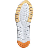 adidas Nario Move Shoe - Womens Running
