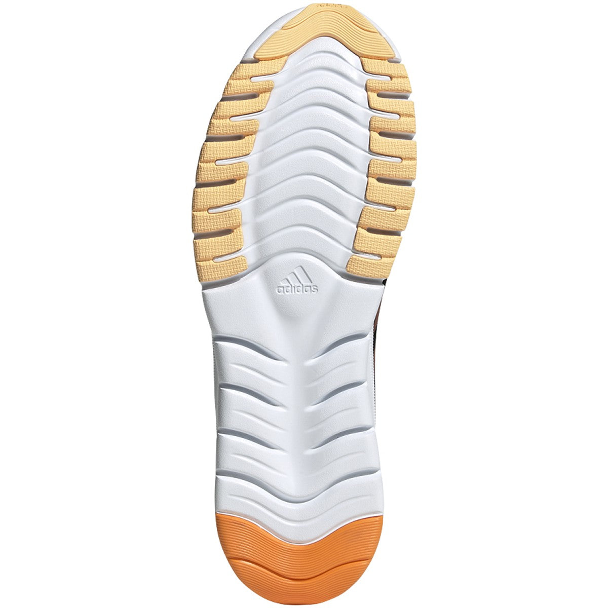adidas Nario Move Shoe - Womens Running