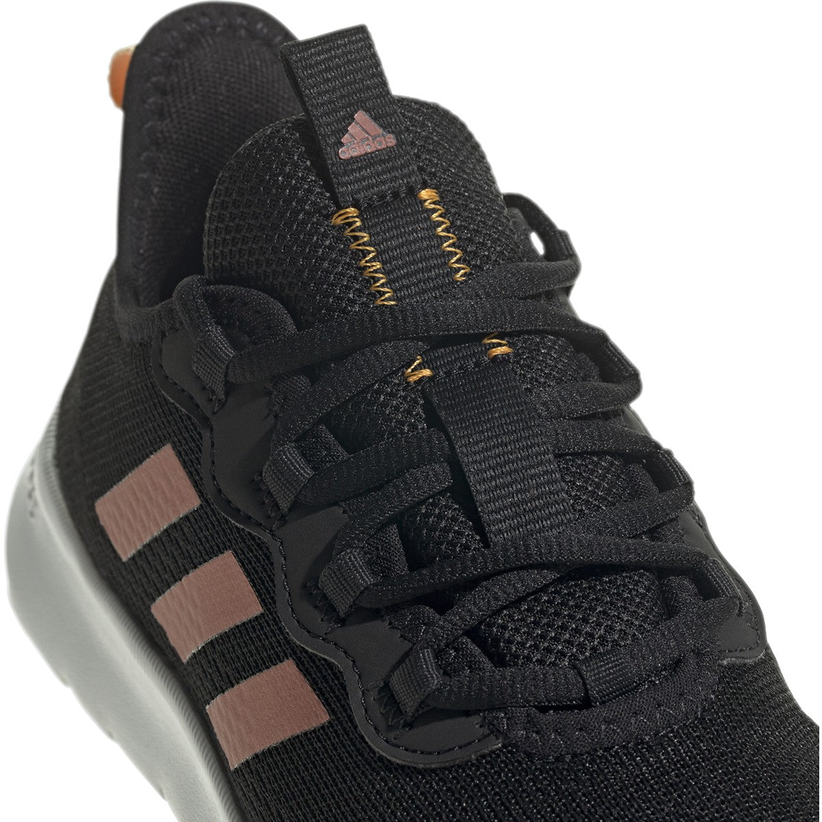 adidas Nario Move Shoe - Womens Running
