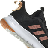 adidas Nario Move Shoe - Womens Running