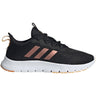adidas Nario Move Shoe - Womens Running
