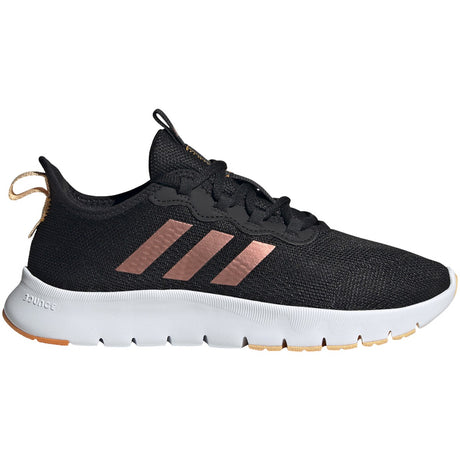 adidas Nario Move Shoe - Womens Running