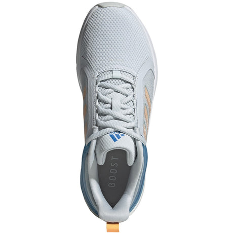 adidas Response Super 2.0 Shoe - Womens Running