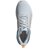 adidas Response Super 2.0 Shoe - Womens Running