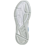 adidas Response Super 2.0 Shoe - Womens Running