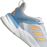 adidas Response Super 2.0 Shoe - Womens Running