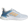 adidas Response Super 2.0 Shoe - Womens Running