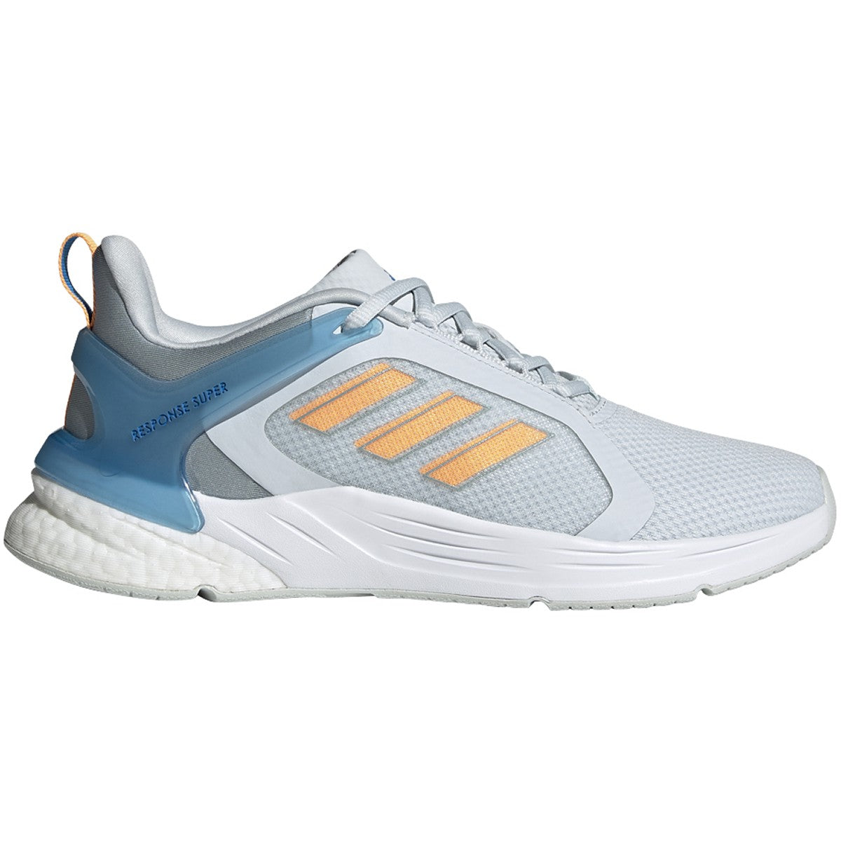 adidas Response Super 2.0 Shoe - Womens Running