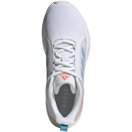 adidas Response Super 2.0 Shoe - Womens Running