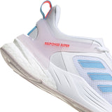 adidas Response Super 2.0 Shoe - Womens Running