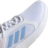adidas Response Super 2.0 Shoe - Womens Running