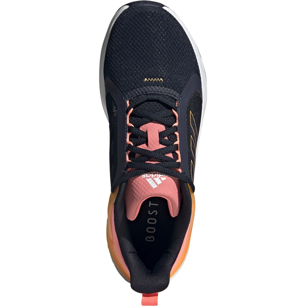 adidas Response Super 2.0 Shoe - Womens Running