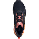 adidas Response Super 2.0 Shoe - Womens Running