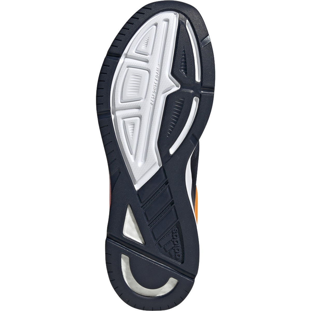 adidas Response Super 2.0 Shoe - Womens Running