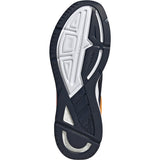 adidas Response Super 2.0 Shoe - Womens Running