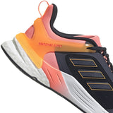 adidas Response Super 2.0 Shoe - Womens Running