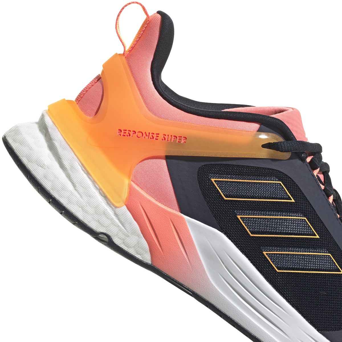 adidas Response Super 2.0 Shoe - Womens Running