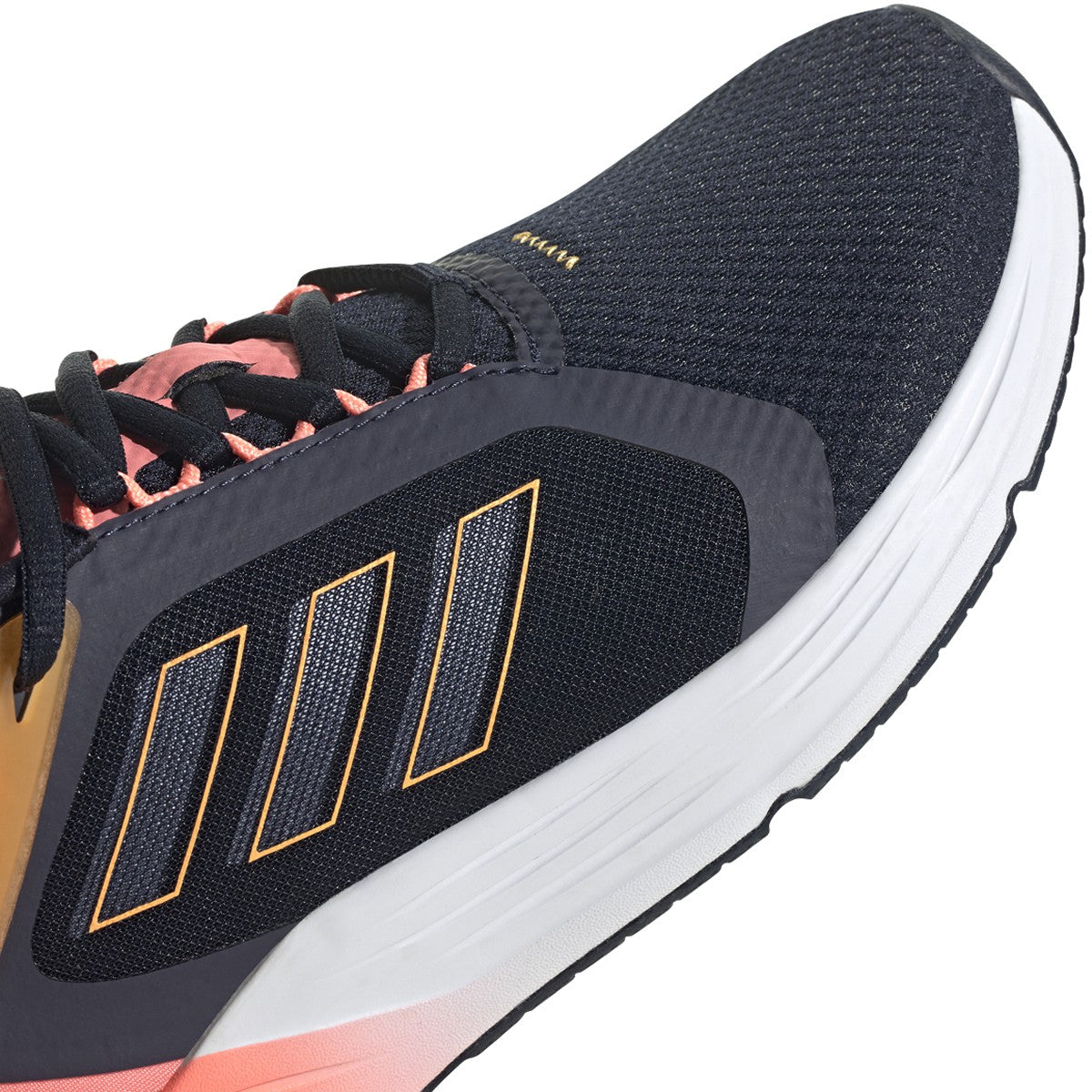 adidas Response Super 2.0 Shoe - Womens Running