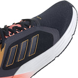 adidas Response Super 2.0 Shoe - Womens Running