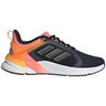 adidas Response Super 2.0 Shoe - Womens Running