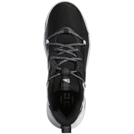 adidas Harden Stepback 3 Shoe - Unisex Basketball