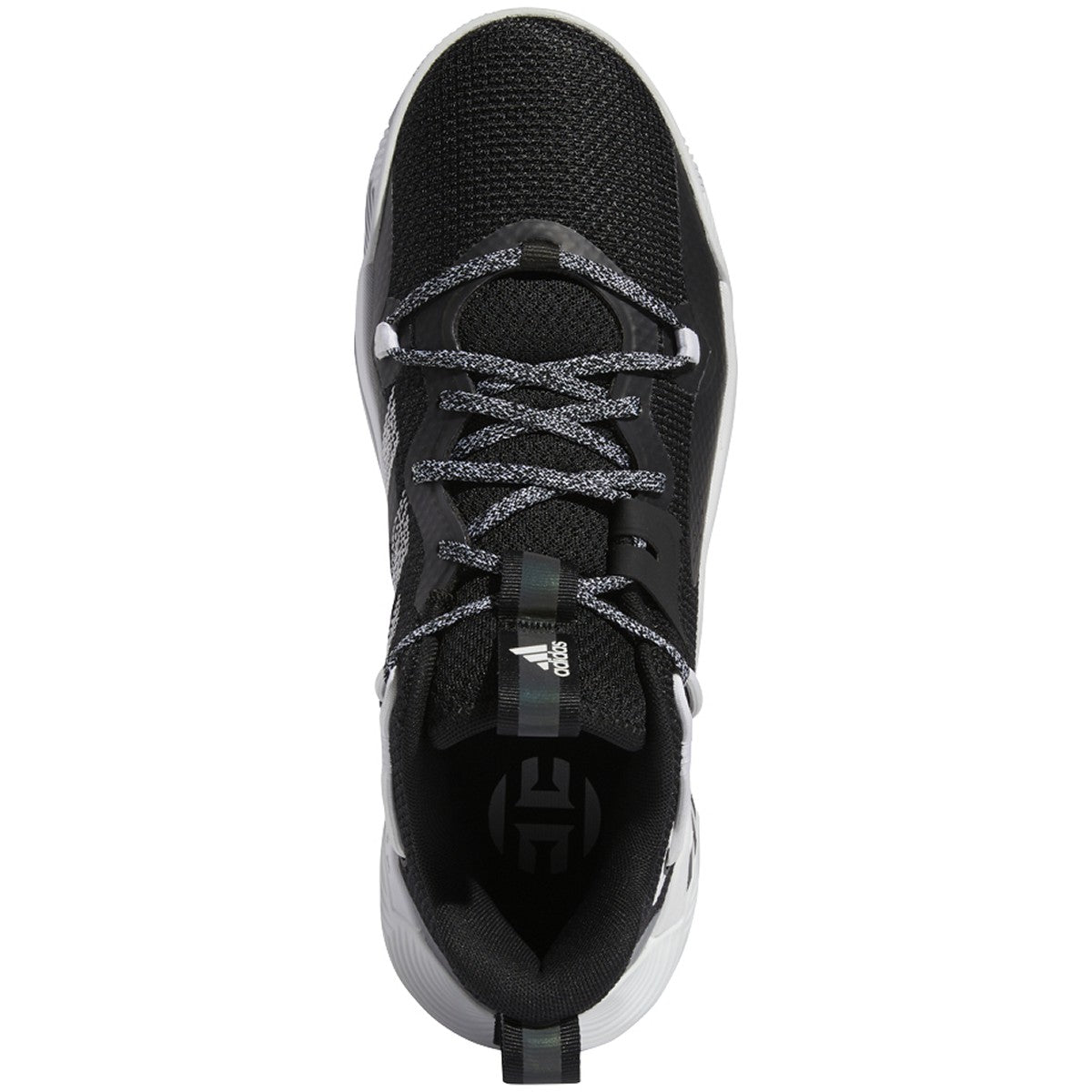 adidas Harden Stepback 3 Shoe - Unisex Basketball