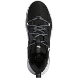 adidas Harden Stepback 3 Shoe - Unisex Basketball