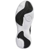 adidas Harden Stepback 3 Shoe - Unisex Basketball