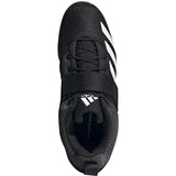 adidas Powerlift 5 Shoe - Unisex Weightlifting
