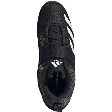 adidas Powerlift 5 Shoe - Unisex Weightlifting