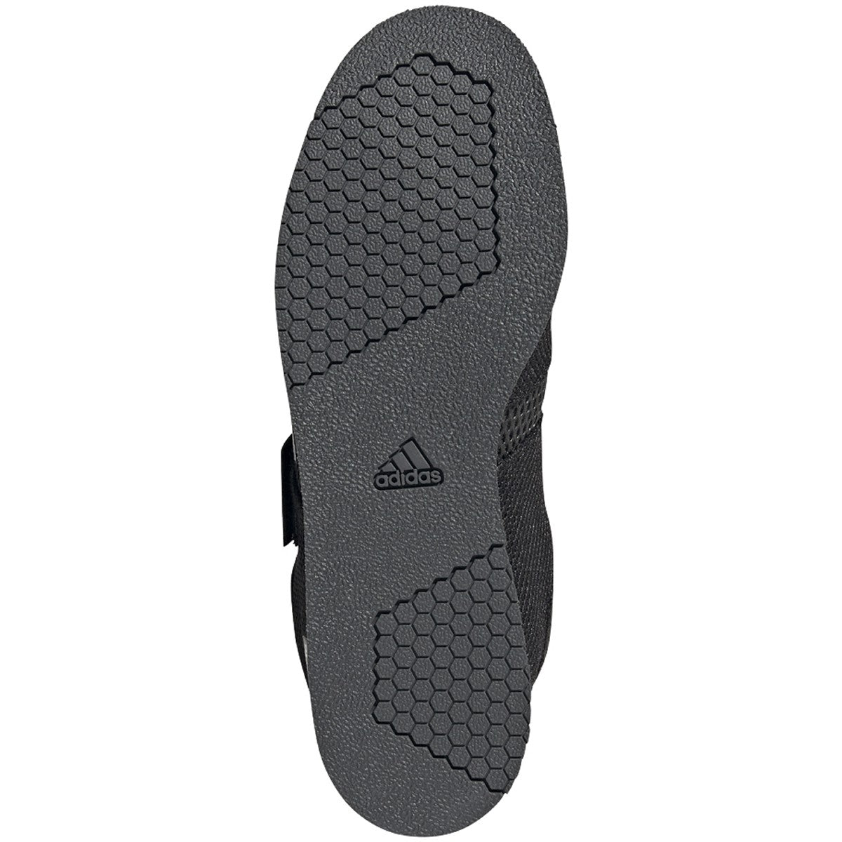 adidas Powerlift 5 Shoe - Unisex Weightlifting