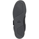 adidas Powerlift 5 Shoe - Unisex Weightlifting