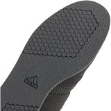 adidas Powerlift 5 Shoe - Unisex Weightlifting
