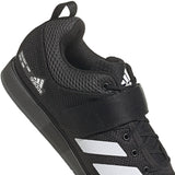 adidas Powerlift 5 Shoe - Unisex Weightlifting