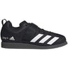 adidas Powerlift 5 Shoe - Unisex Weightlifting