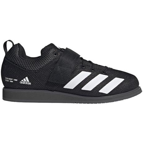 adidas Powerlift 5 Shoe - Unisex Weightlifting